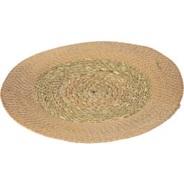 Σουπλά Disc