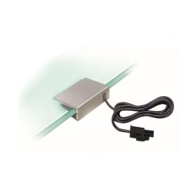 Φωτισμός LED CLIPS για τη σειρά Cutou