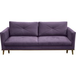 Καναπές κρεβάτι Rosemary