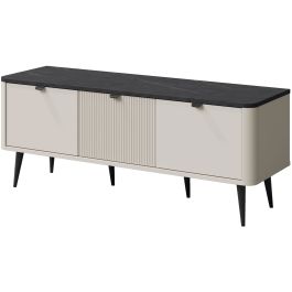 Έπιπλο τηλεόρασης Marly Reg mini