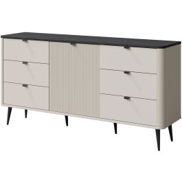 Μπουφές Marly Reg III