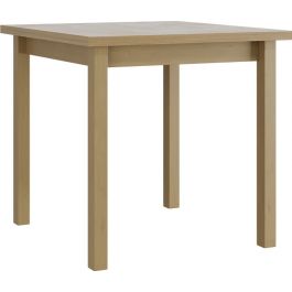 Τραπέζι Min IX