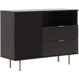 Μπουφές Nubia mini