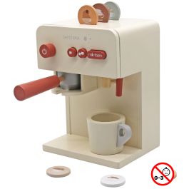 Παιδική καφετιέρα Joyland Espresso Superior