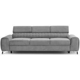 Καναπές - Κρεβάτι Laurence