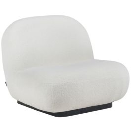 Πολυθρόνα Wooly