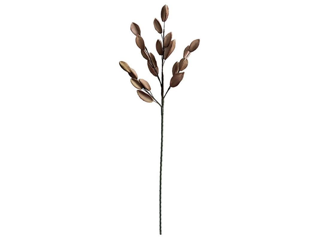 add-to-cart-sticky-tocart-image