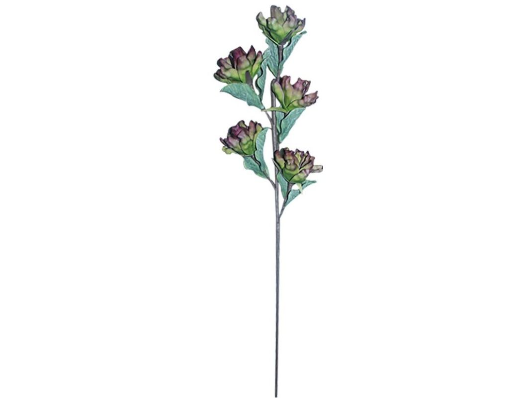 add-to-cart-sticky-tocart-image