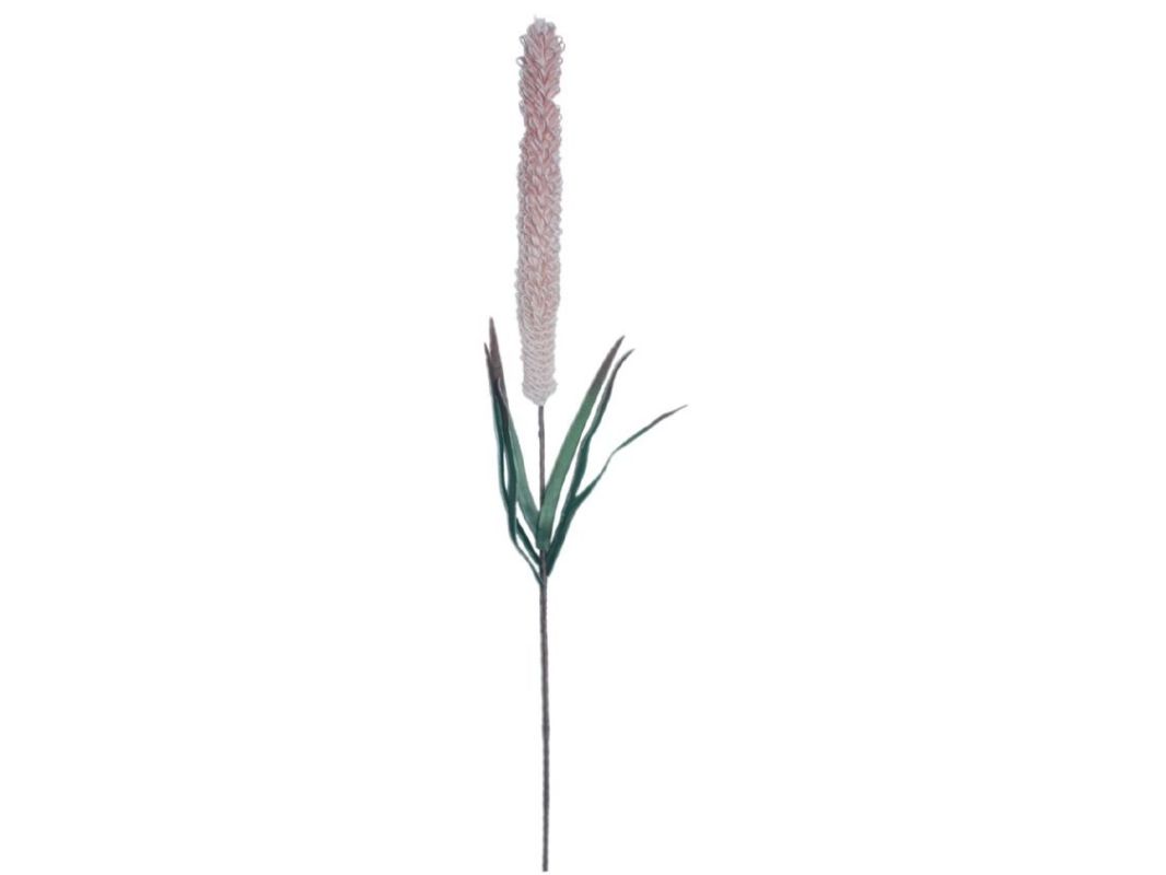 add-to-cart-sticky-tocart-image