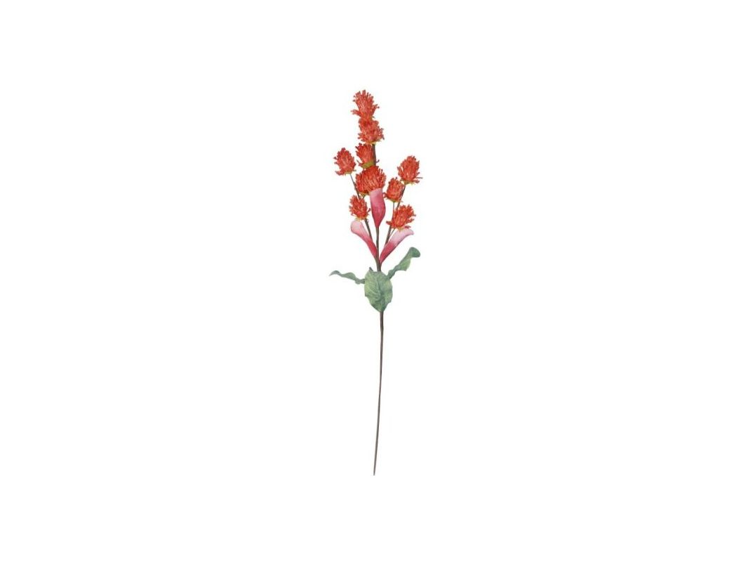 add-to-cart-sticky-tocart-image