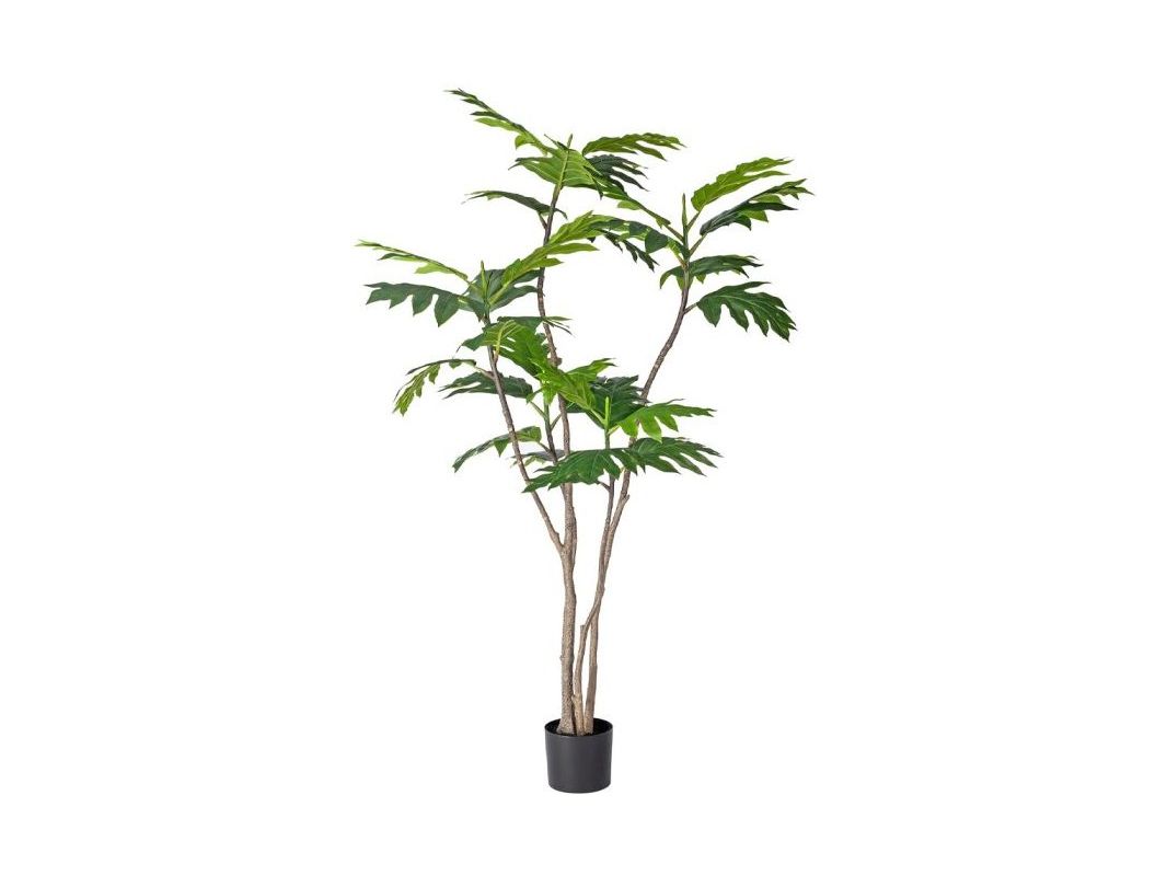 add-to-cart-sticky-tocart-image