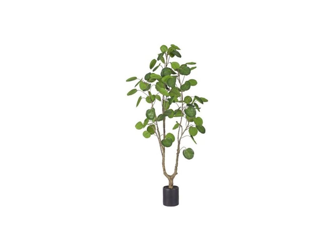 add-to-cart-sticky-tocart-image