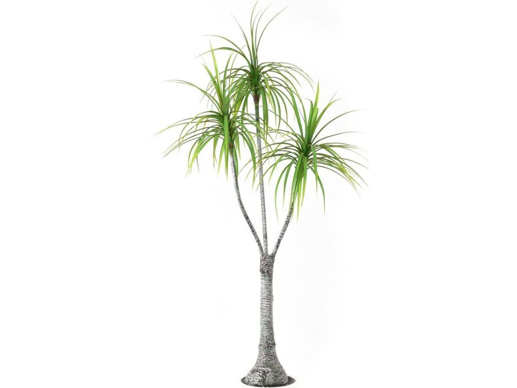 add-to-cart-sticky-tocart-image