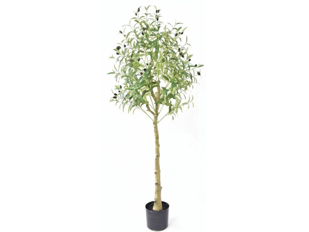 add-to-cart-sticky-tocart-image