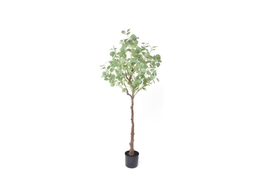 add-to-cart-sticky-tocart-image