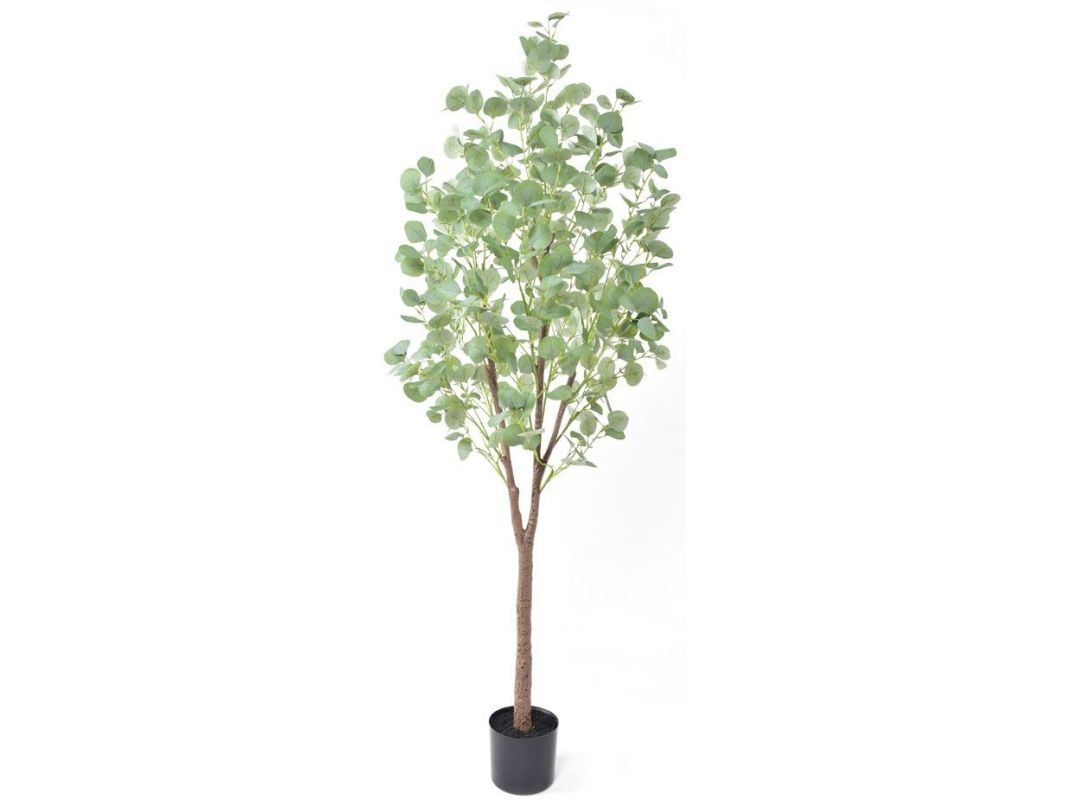add-to-cart-sticky-tocart-image