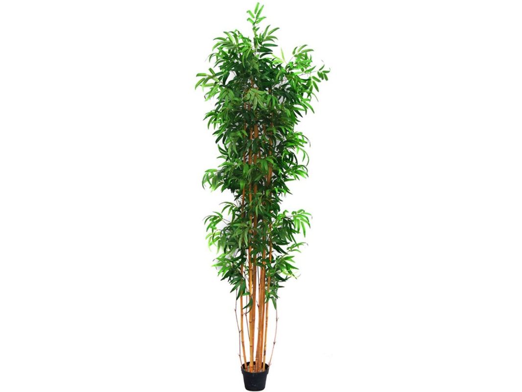 add-to-cart-sticky-tocart-image
