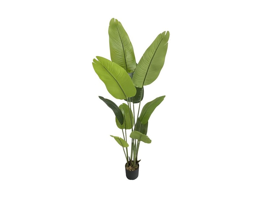 add-to-cart-sticky-tocart-image