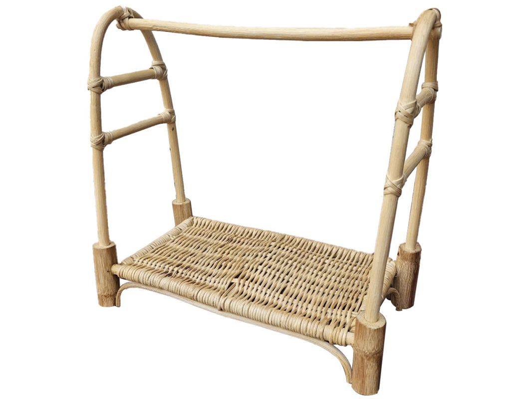 add-to-cart-sticky-tocart-image