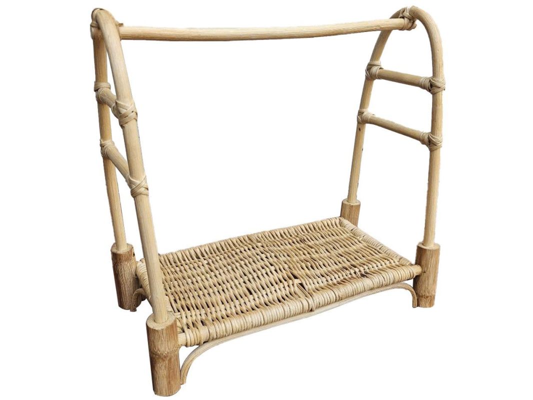 add-to-cart-sticky-tocart-image