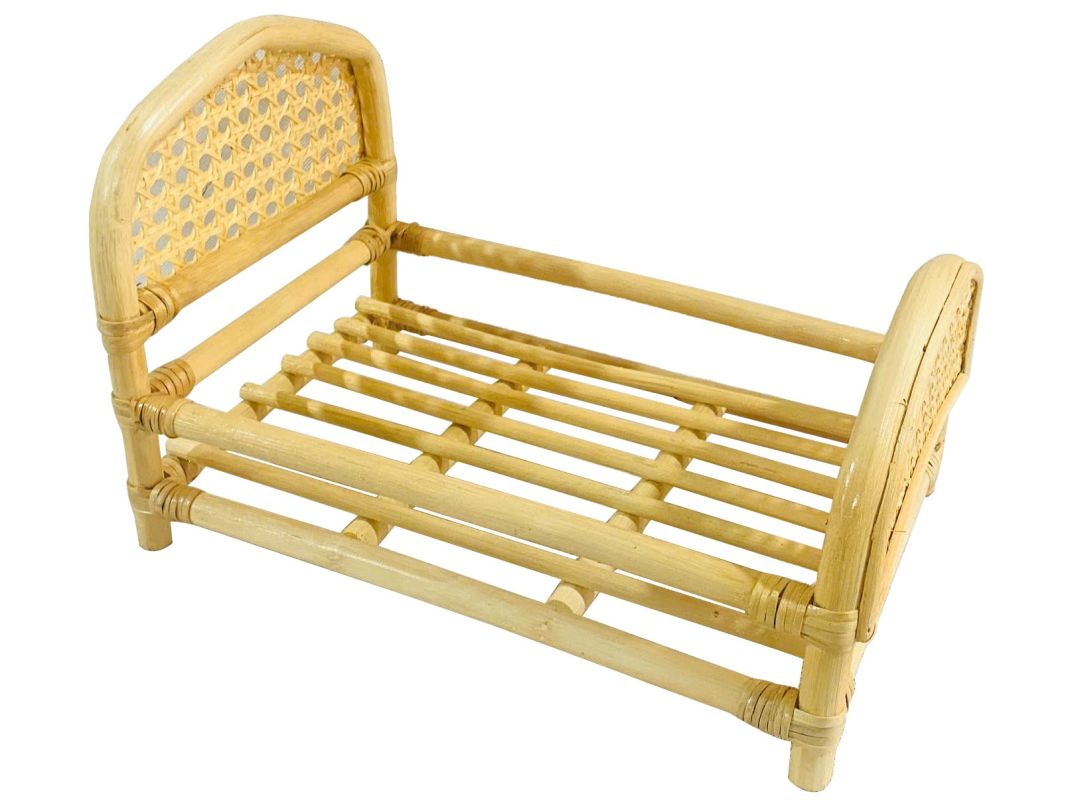 add-to-cart-sticky-tocart-image
