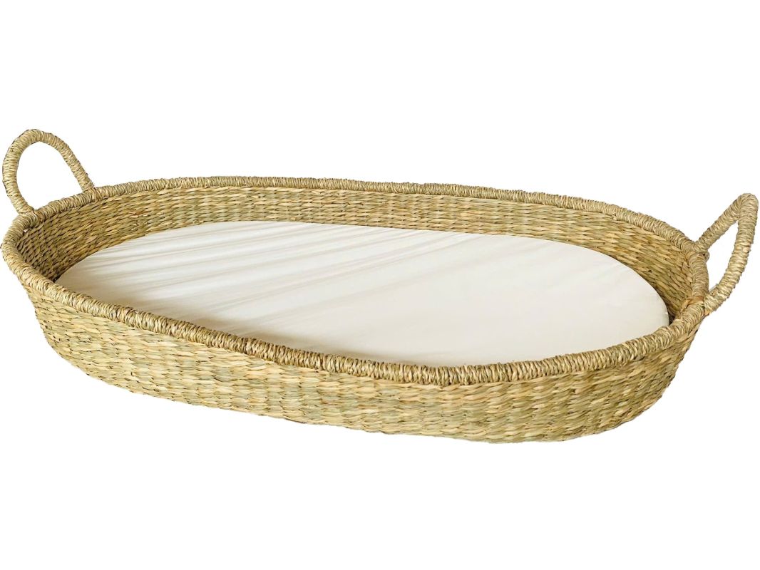 add-to-cart-sticky-tocart-image