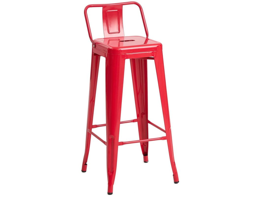 add-to-cart-sticky-tocart-image