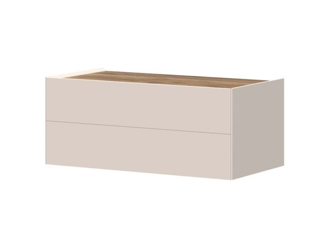 add-to-cart-sticky-tocart-image