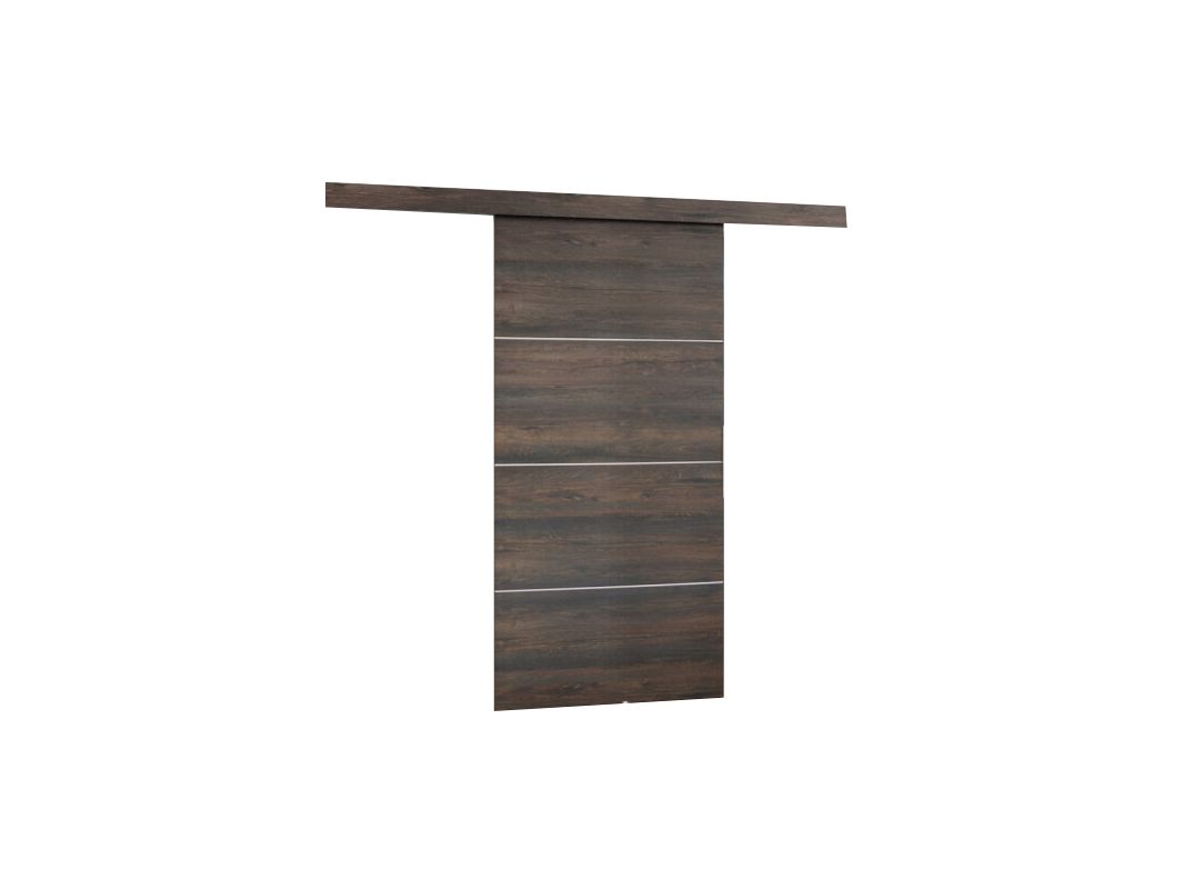 add-to-cart-sticky-tocart-image