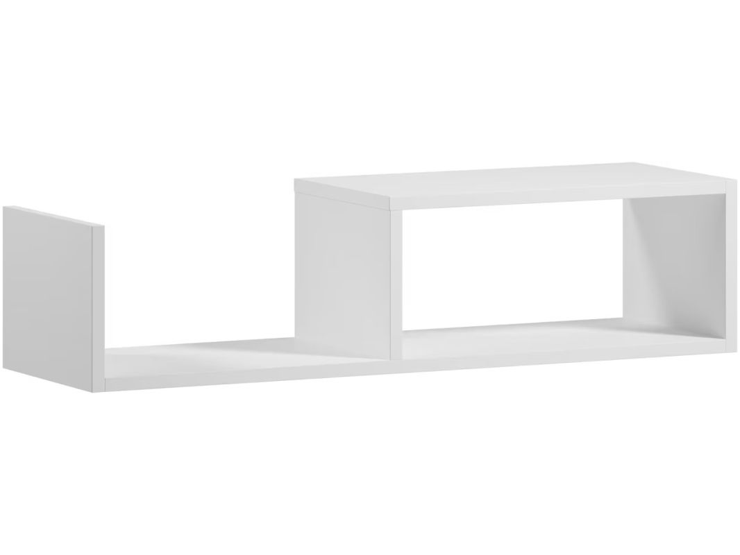 add-to-cart-sticky-tocart-image