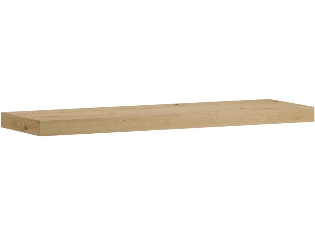 add-to-cart-sticky-tocart-image