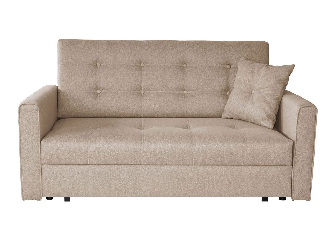 add-to-cart-sticky-tocart-image