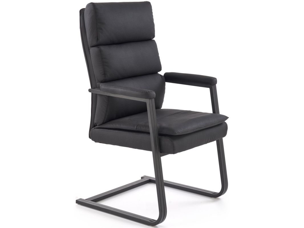 add-to-cart-sticky-tocart-image