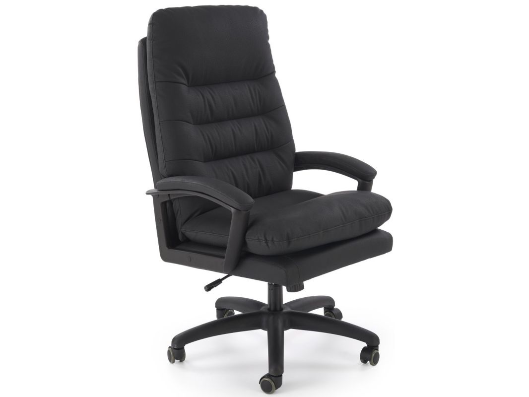 add-to-cart-sticky-tocart-image