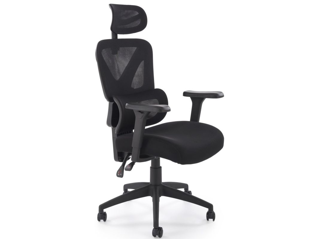 add-to-cart-sticky-tocart-image