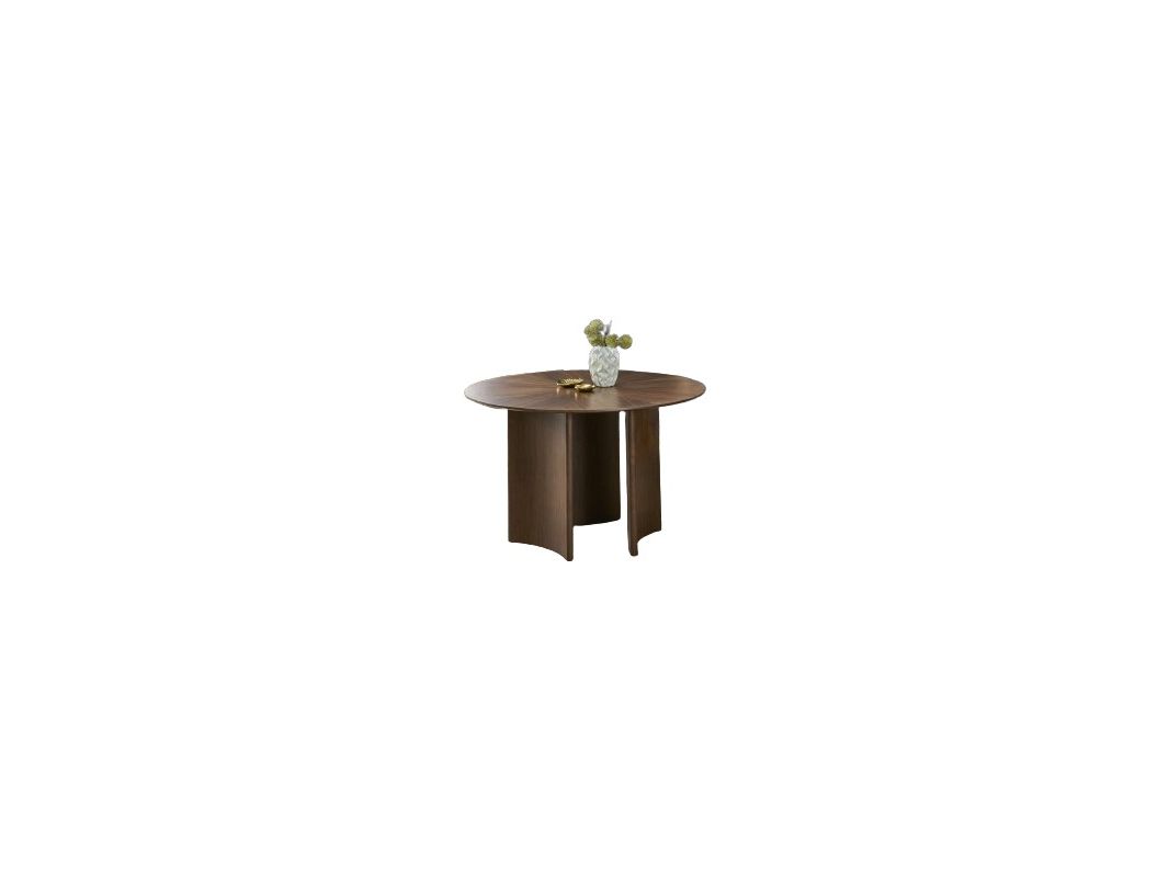 add-to-cart-sticky-tocart-image