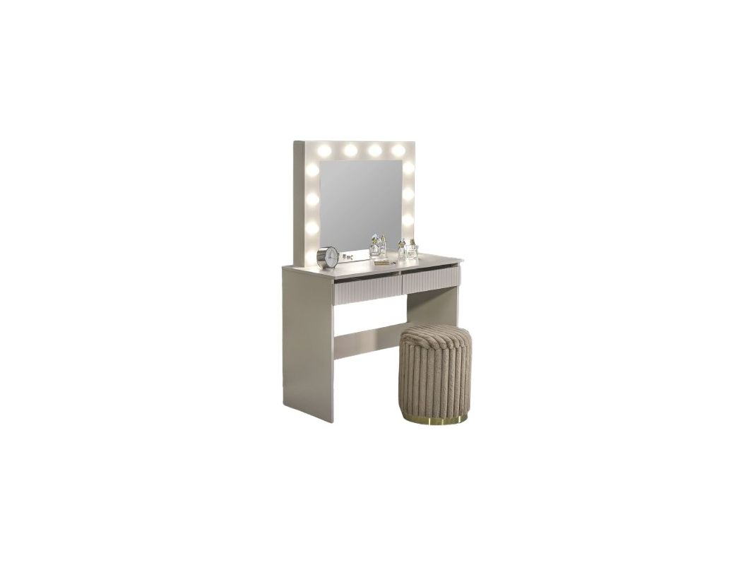 add-to-cart-sticky-tocart-image
