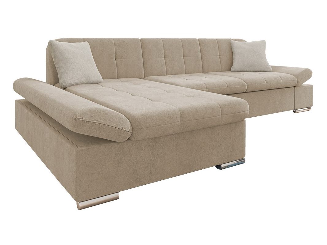 add-to-cart-sticky-tocart-image