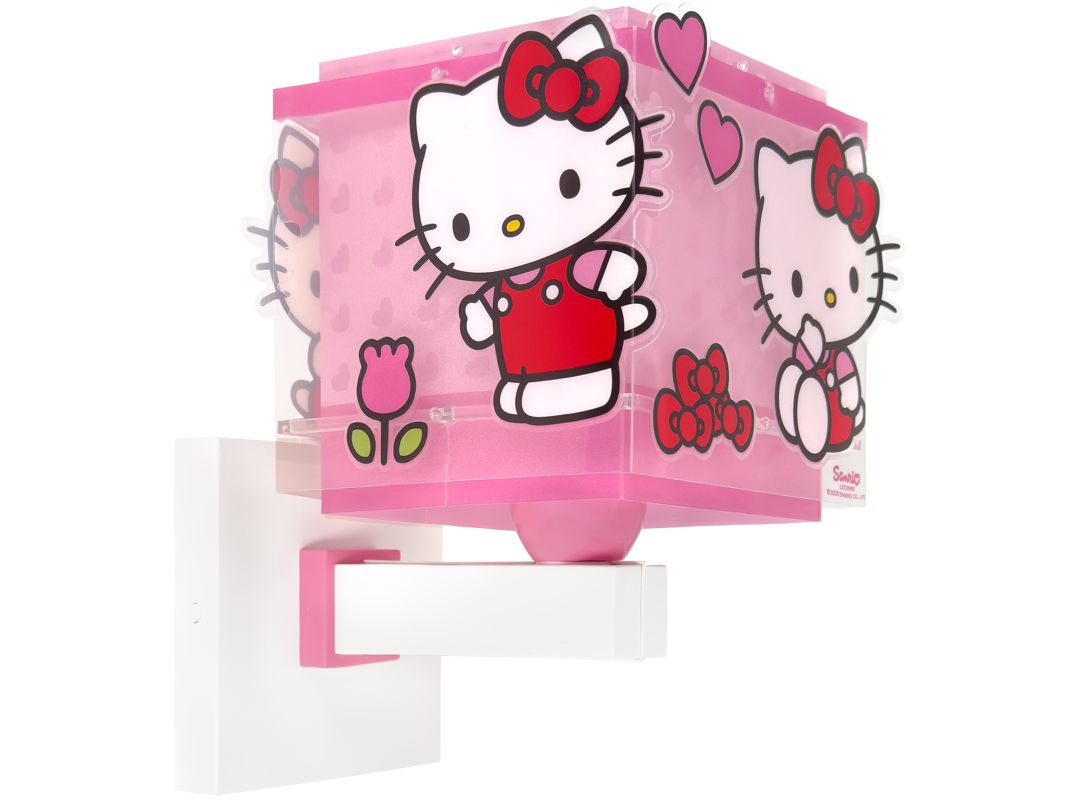 add-to-cart-sticky-tocart-image