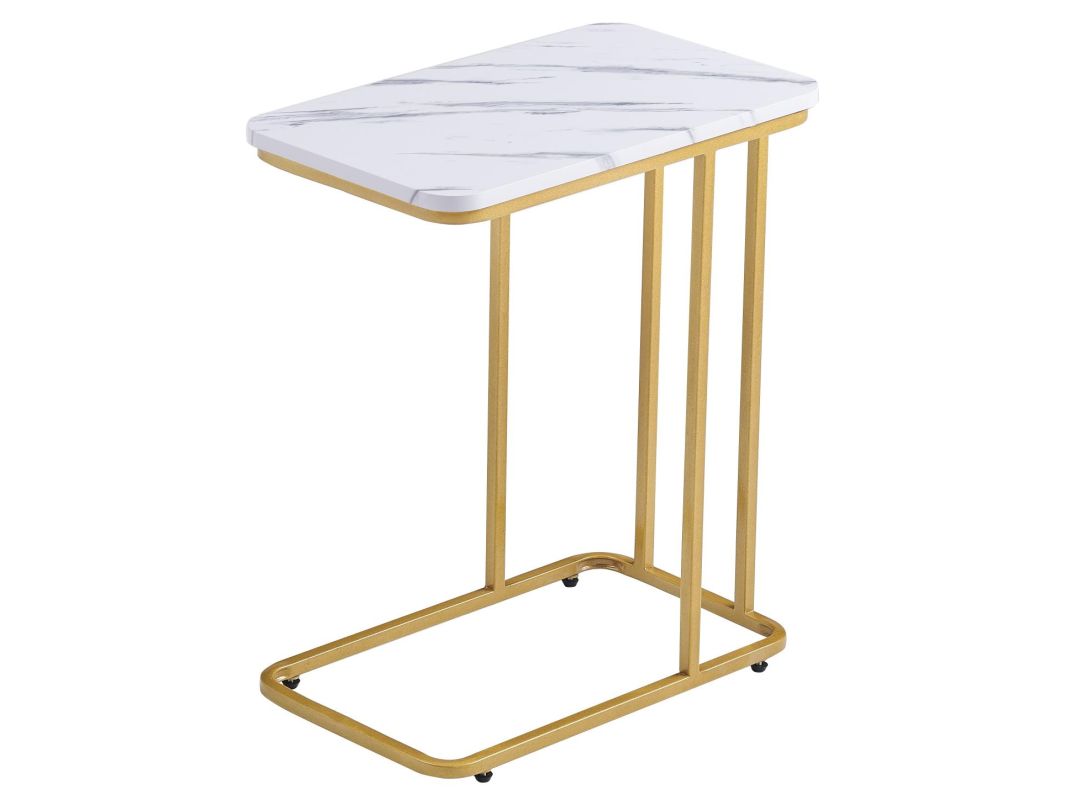 add-to-cart-sticky-tocart-image