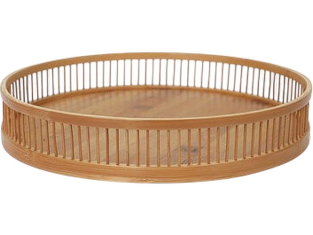 add-to-cart-sticky-tocart-image