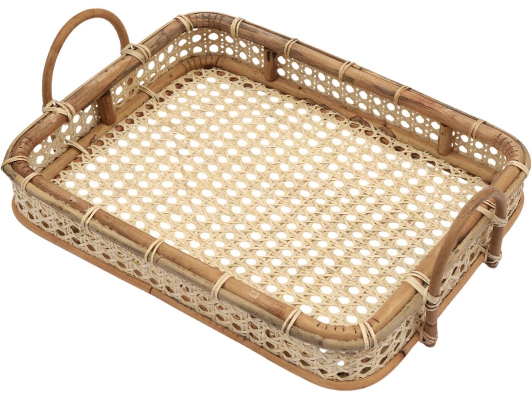 add-to-cart-sticky-tocart-image
