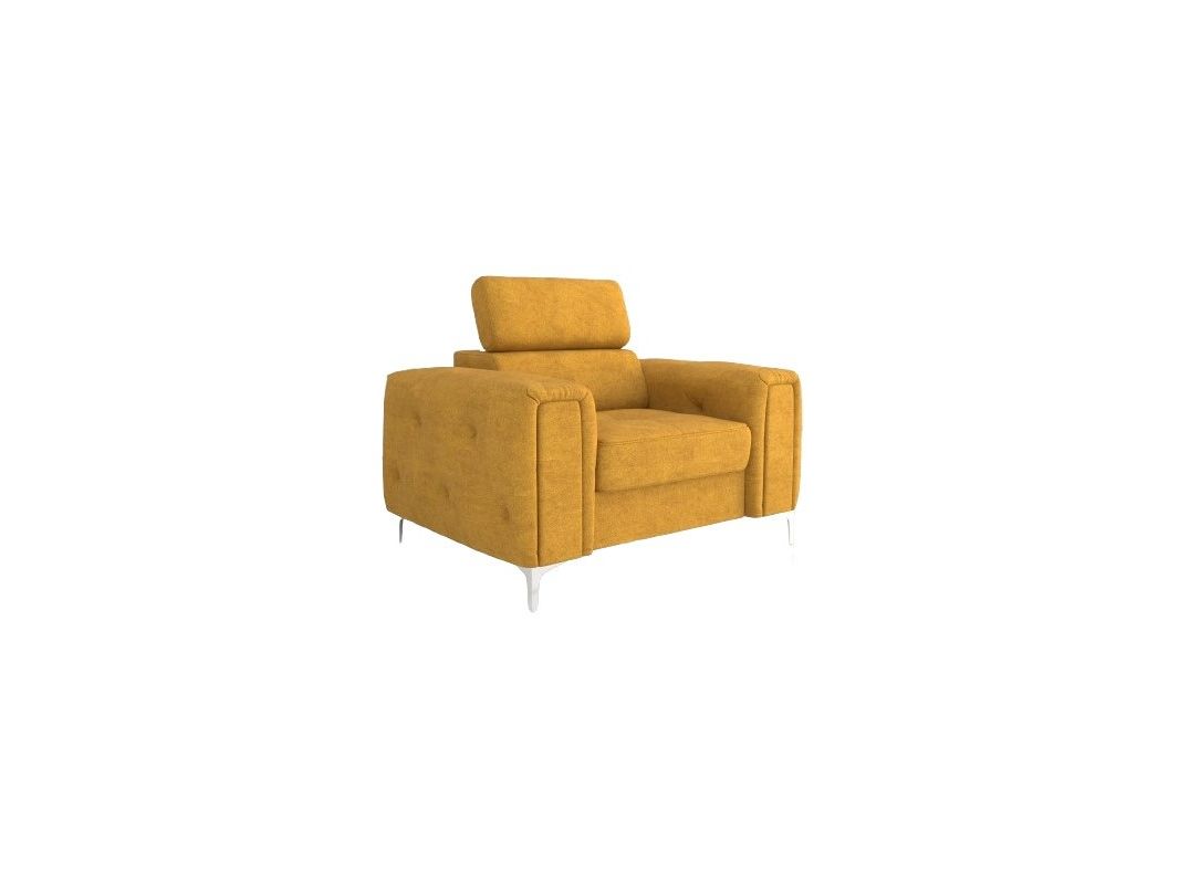 add-to-cart-sticky-tocart-image