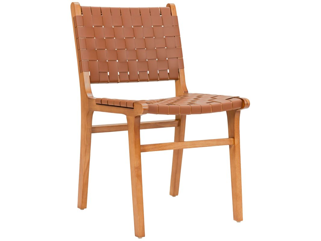 add-to-cart-sticky-tocart-image