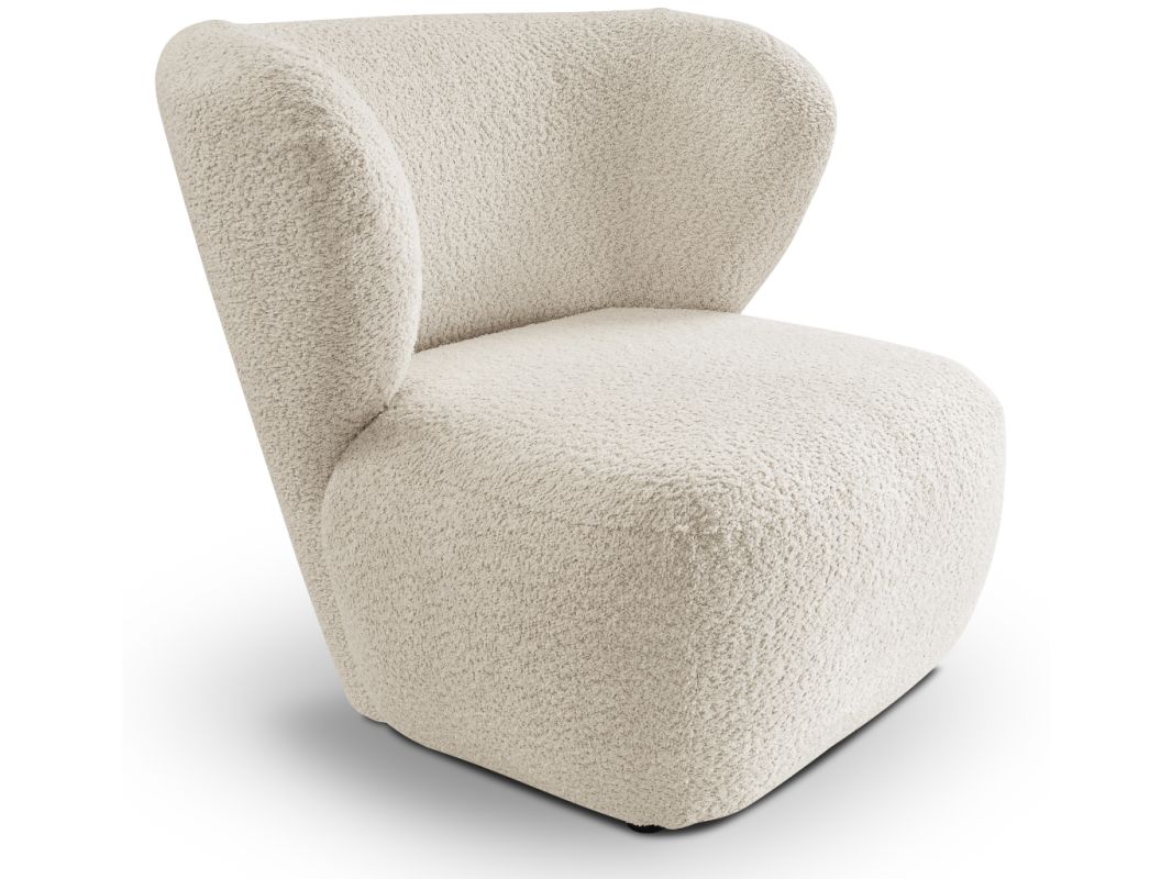 add-to-cart-sticky-tocart-image