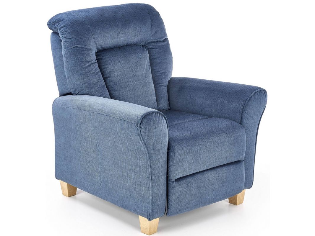 add-to-cart-sticky-tocart-image
