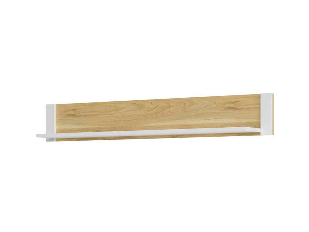 add-to-cart-sticky-tocart-image