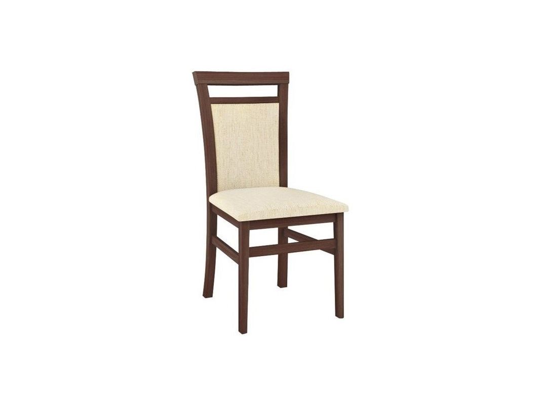 add-to-cart-sticky-tocart-image