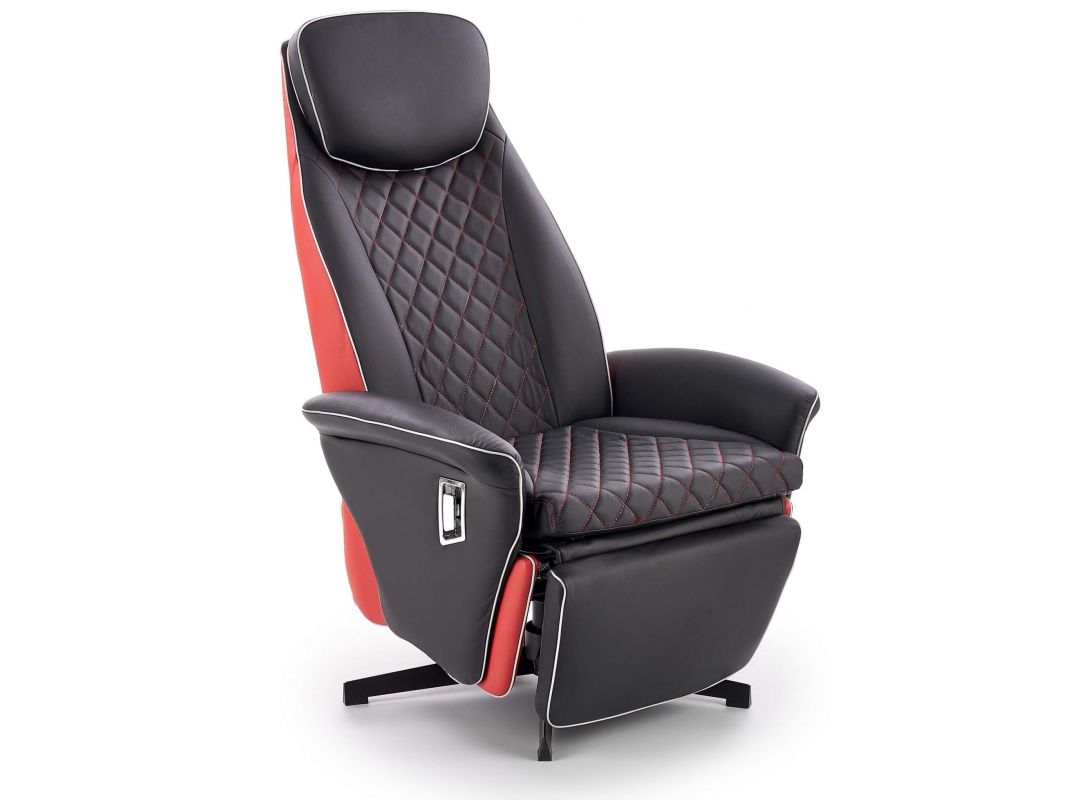 add-to-cart-sticky-tocart-image