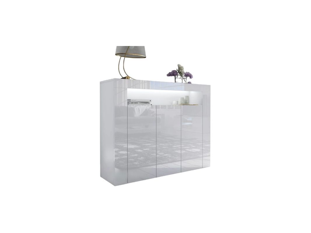 add-to-cart-sticky-tocart-image